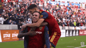 rslmarketing soccer futbol mls major league soccer GIF