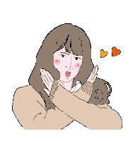 Jk Snowman Sticker
