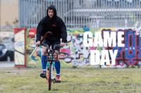 Field Hockey Sport GIF by Y1Hockey