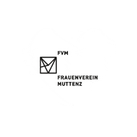 Frauenverein_Muttenz fvm muttenz frauenvereinmuttenz Sticker