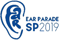 art color Sticker by Artery