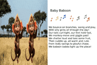 Ai Generated GIF