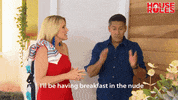 Channel7AU  GIF