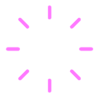 Circle Effects Sticker by Institut Artline
