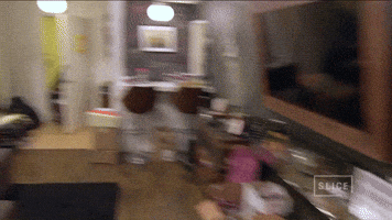 pump rules jax taylor GIF by Slice
