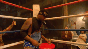 domo genesis GIF by Tyler, the Creator