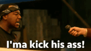 domo genesis GIF by Tyler, the Creator