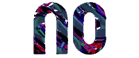 Art No Sticker