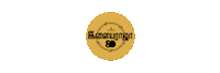 Ilayaraja Sticker by Flixedin