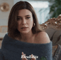 Devrim Özkan GIF