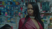 Wild Irish Roses GIF by Interscope Records