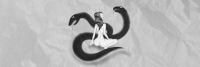 animation desire GIF