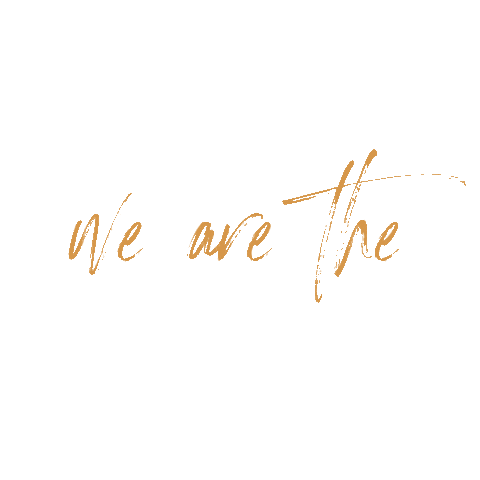 Design Marketing Sticker