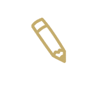 Design Sticker by mixdesign, inc