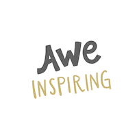 Bringittolife Sticker by mixdesign, inc