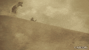 Video Game Monsters GIF by CAPCOM