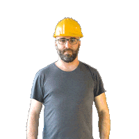 Thumbs No Sticker by Stavario