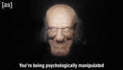Talk Talking GIF by Adult Swim