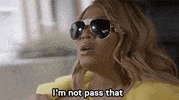 angry love and hip hop GIF by VH1