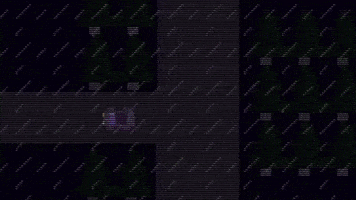 krackerkendra purple guy animation meme william afton fnaf meme GIF