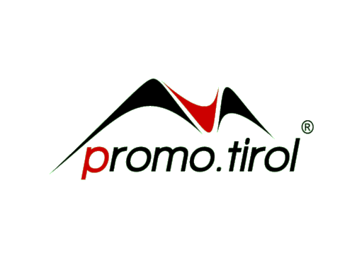 PromoTirol giphyupload promo austria promotion Sticker