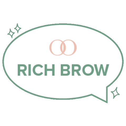 Meroona Sticker by roona indonesia