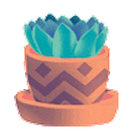 Plant Tequila Sticker by RetornoDigital