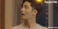 Sung Hoon Dramacoreano GIF by Viki