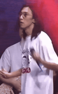 ivanwtc fama 農夫 陸永 6wing GIF