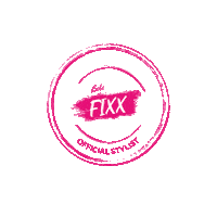 Hennabrows Fixx Sticker by Bebebrows