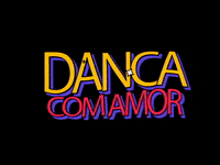 ohlorena dancacomamor dancapotambor ohlorena dancar dance comamore danca GIF