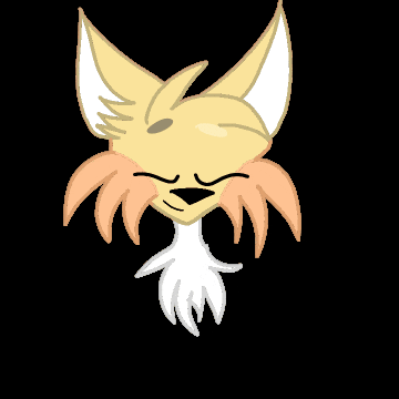 Flocky_walker giphygifmaker giphygifmakermobile GIF