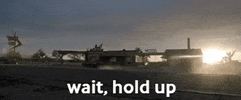 All Time Low Car GIF by Ultra Records