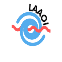 AudiomaxSC ielusc laaoi Sticker