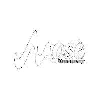 UltrafiltrazioneMose mose mosè ultrafiltrazionemose acquapura Sticker