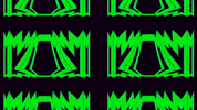 Video Art GIF by cskonopka
