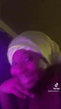 Mood GIF