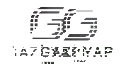 gazikqkcomtr gazi gazi yapı gazi yapi Sticker