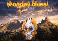 Phoenix Expressions GIF