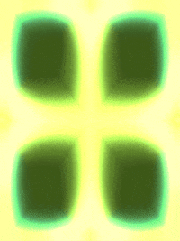 Art Breathe GIF by Orla in Berlin