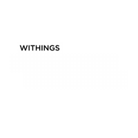 Scanwatch Sticker by withings