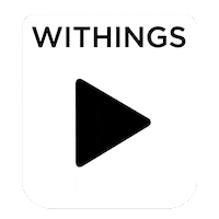 Youtube Video Sticker by withings