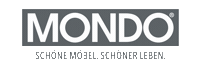 New Sticker by MONDO Möbel