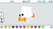naptimegames fun party halloween excited GIF