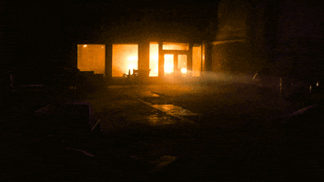 Sealteam GIF by Paramount+