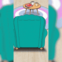 Phone Lol GIF by Octo Gaming