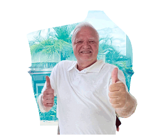 Governador Valadares Sticker by Renato Do Samaritano