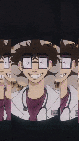 Iamthetable45Theproducer Gif GIF