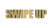 Swipe Up Sticker by HighKey
