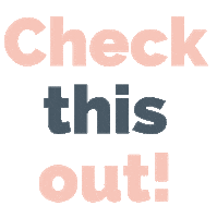 Peek What Sticker by Sukhan Social Media